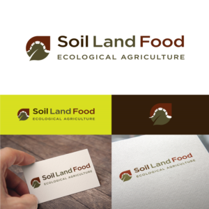 Logo Design by 1neDesign for this project | Design: #12366100