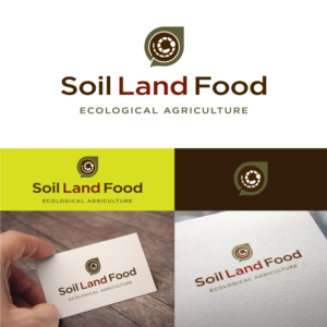 Logo Design by 1neDesign for this project | Design: #12366101