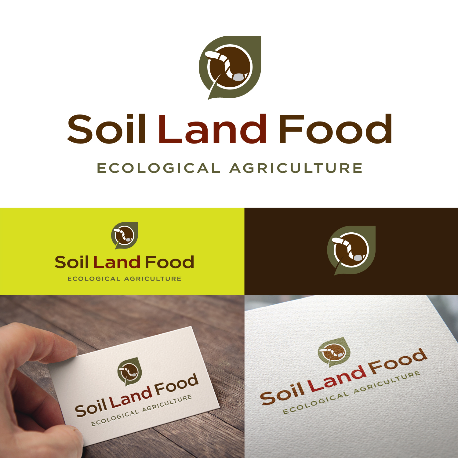 Logo Design by 1neDesign for this project | Design #12366102