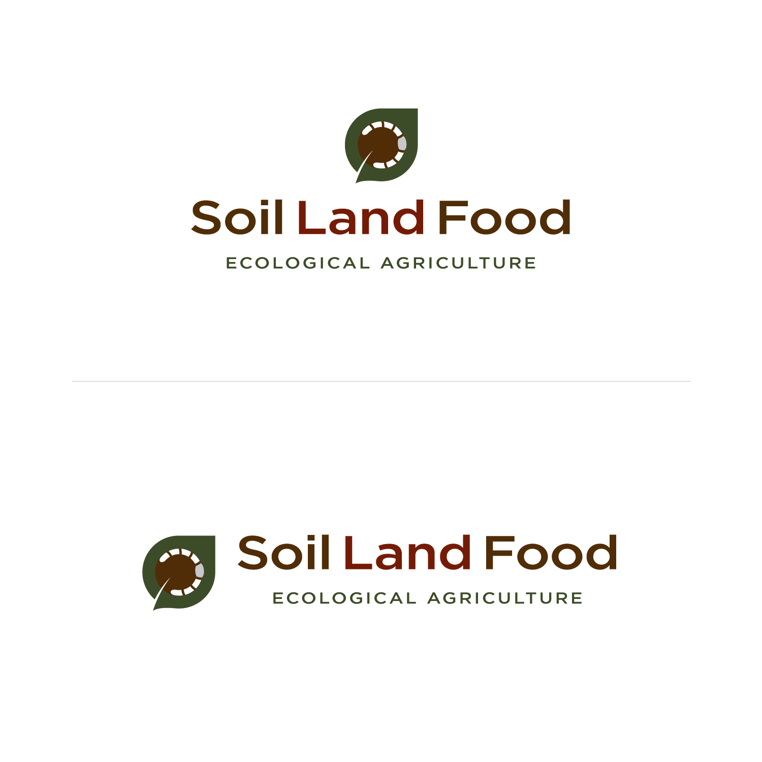 Logo Design by 1neDesign for this project | Design #12386115