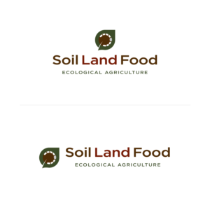 Logo Design by 1neDesign for this project | Design: #12386115