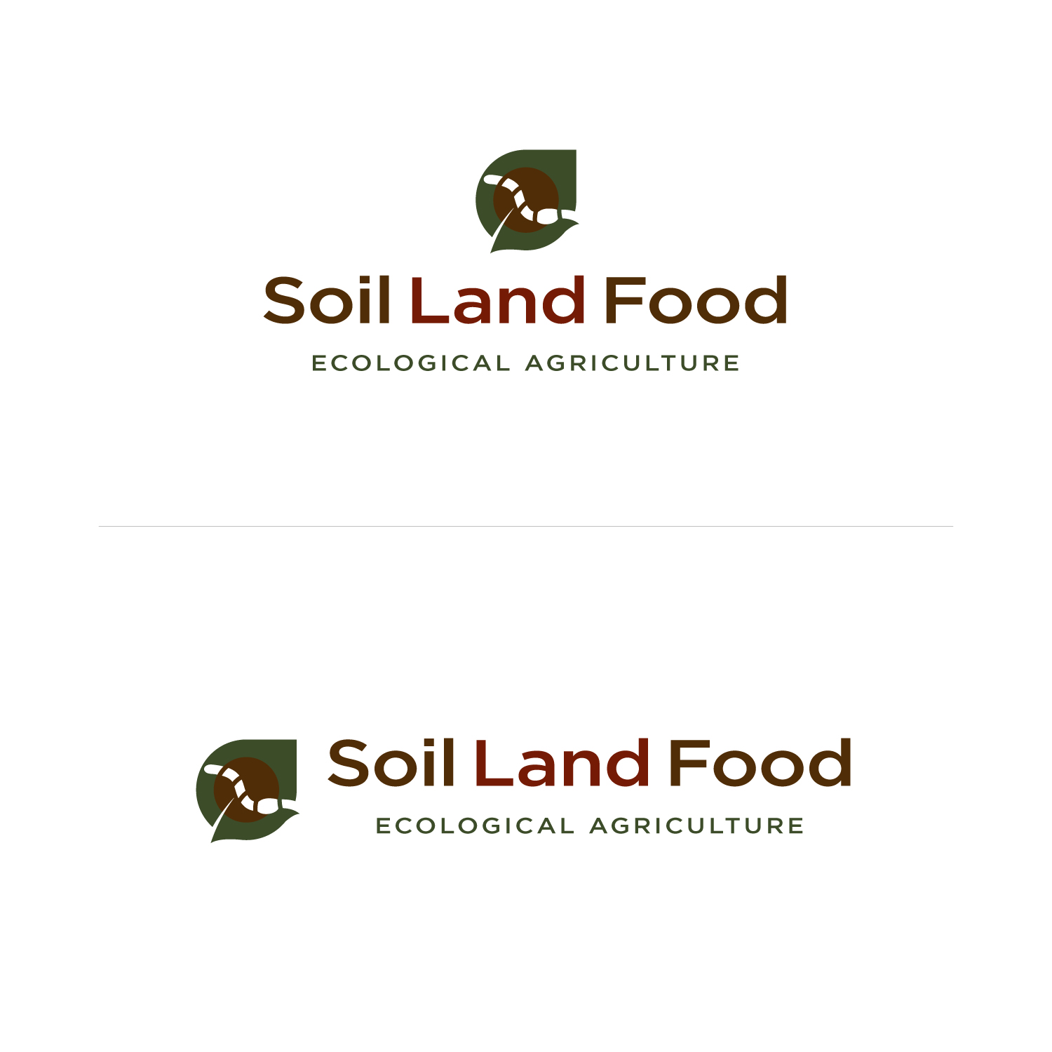 Logo Design by 1neDesign for this project | Design #12386116