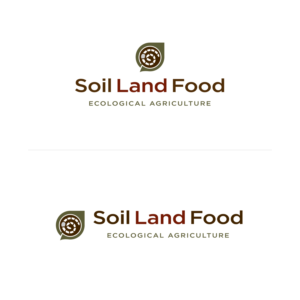 Logo Design by 1neDesign for this project | Design: #12386117