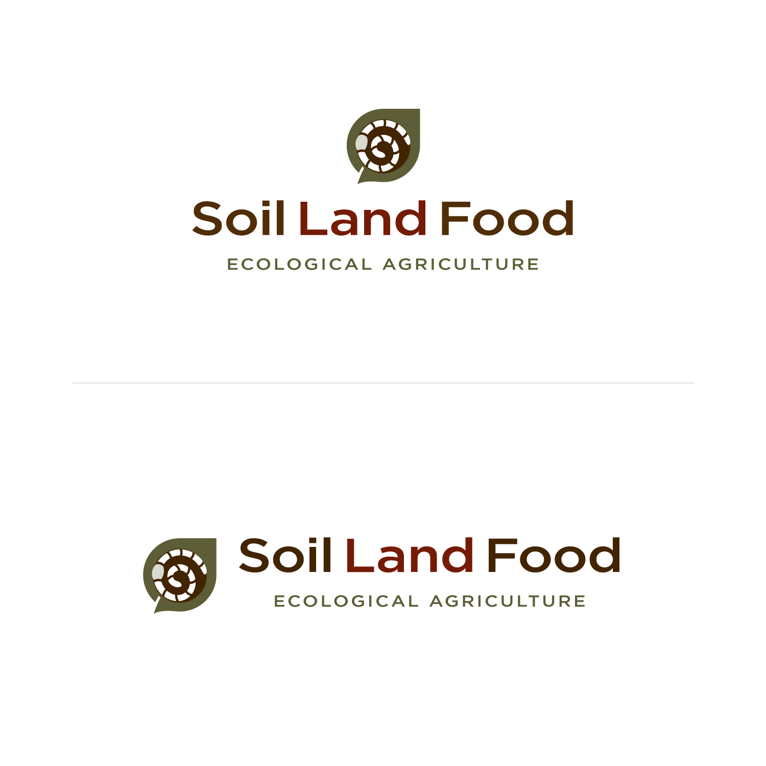Logo Design by 1neDesign for this project | Design #12386118