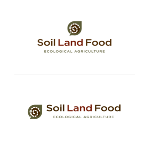 Logo Design by 1neDesign for this project | Design: #12386118