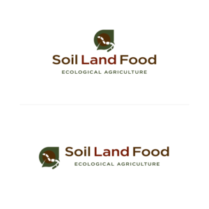 Logo Design by 1neDesign for this project | Design: #12397794