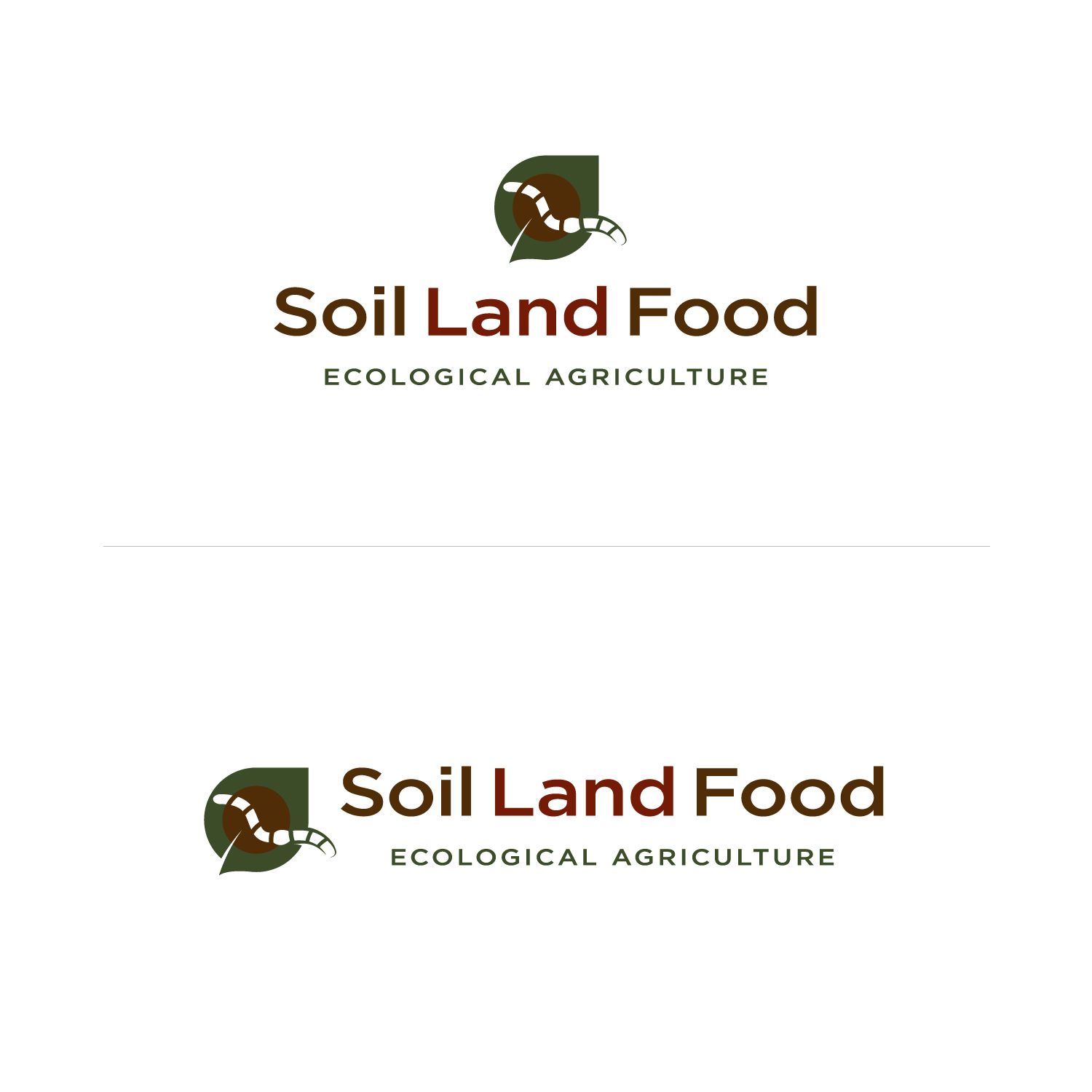 Logo Design by 1neDesign for this project | Design #12397795