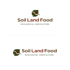 Logo Design by 1neDesign for this project | Design: #12397795