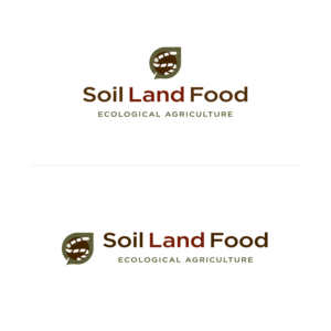 Logo Design by 1neDesign for this project | Design: #12397796