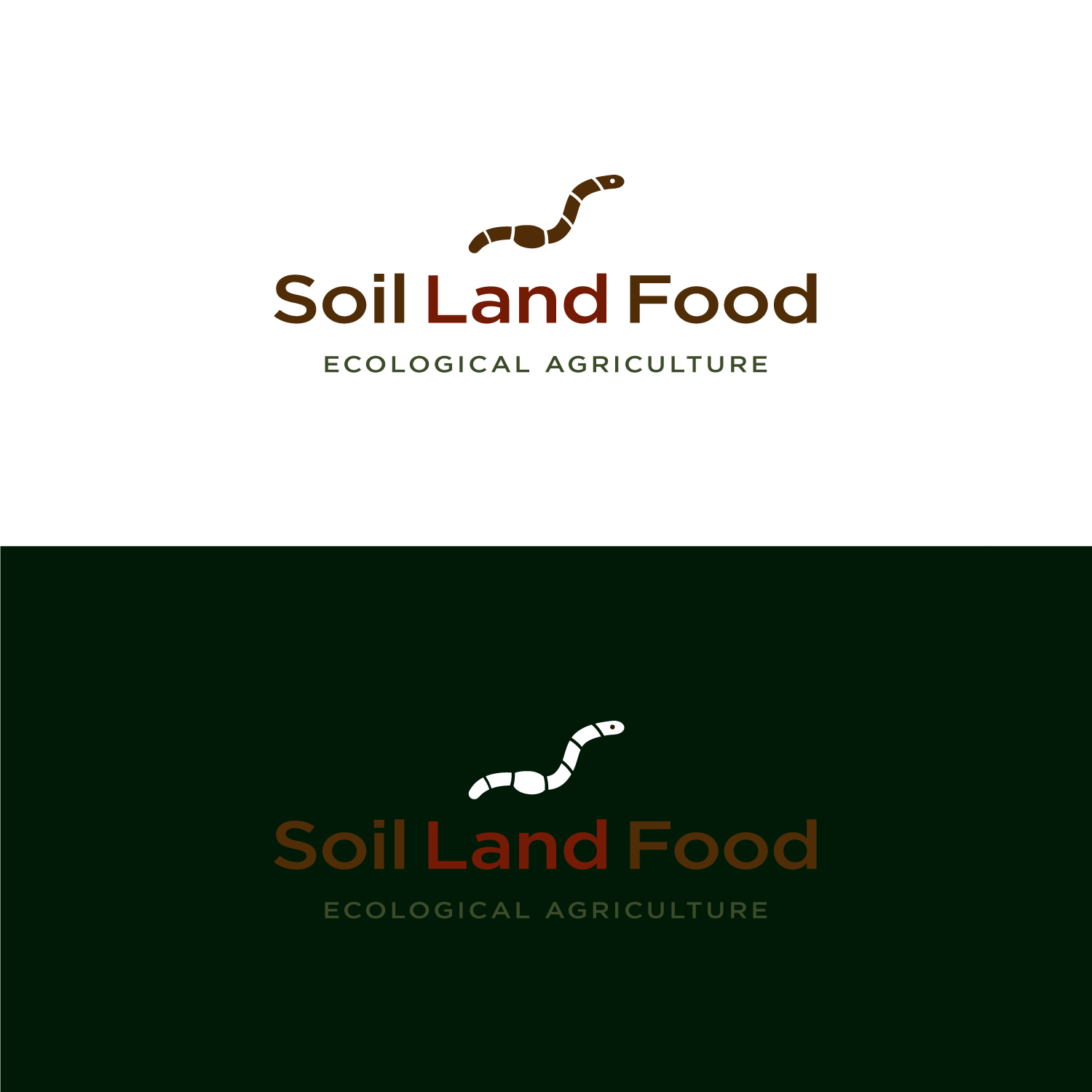 Logo Design by 1neDesign for this project | Design #12434636
