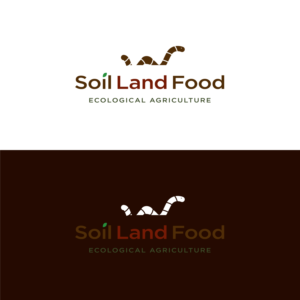 Logo Design by 1neDesign for this project | Design: #12434637