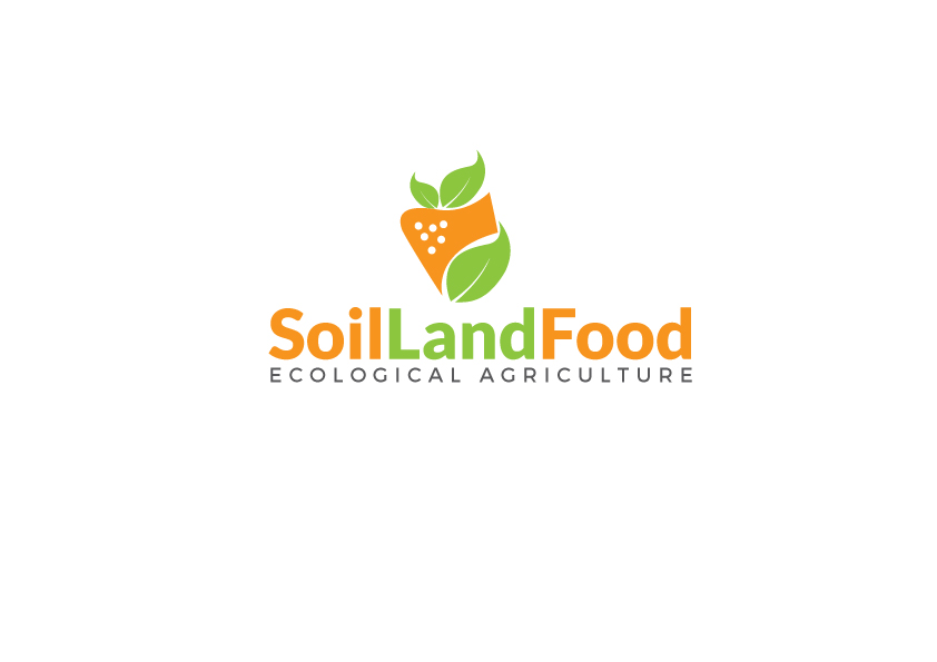 Logo Design by GreenArt for this project | Design #12215139