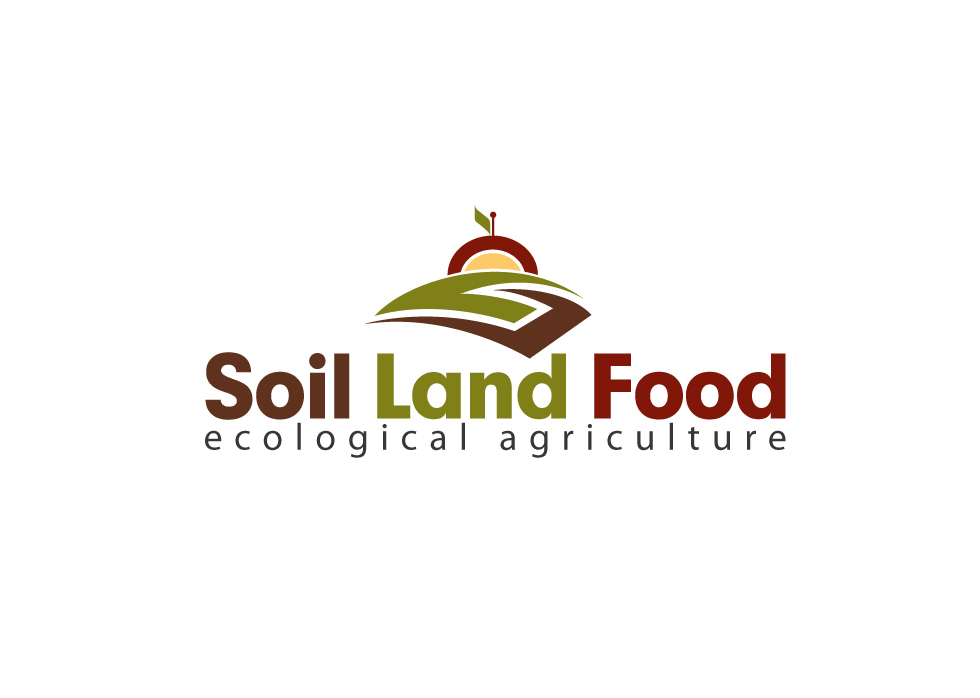 Logo Design by goutammukherjee1967 for this project | Design #12299713