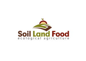 Diseño de Logo por goutammukherjee1967 para este proyecto | Diseño #12299713