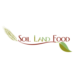 Logo Design by iKdesigner for this project | Design: #12322883