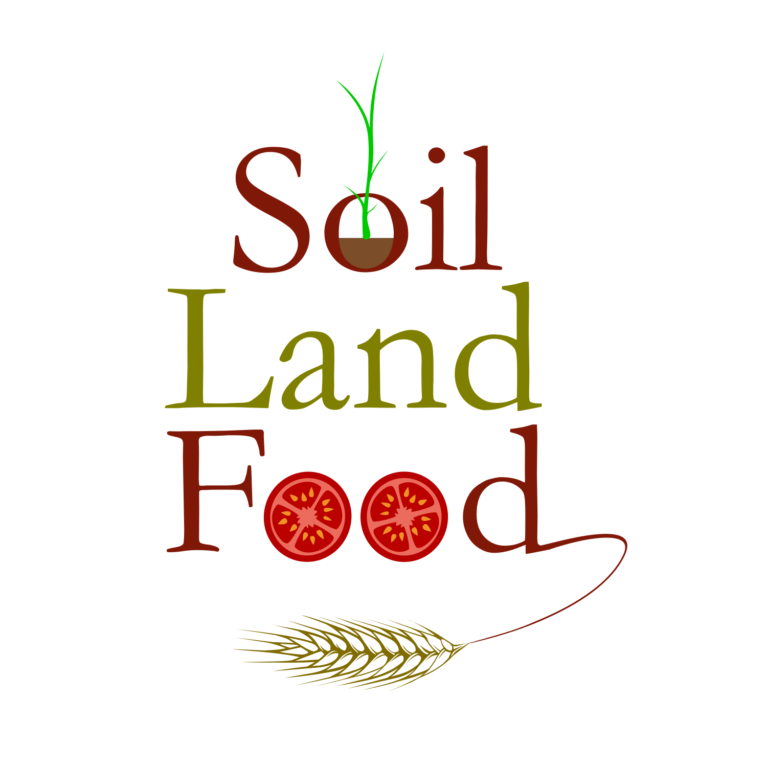 Logo Design by iKdesigner for this project | Design #12323344