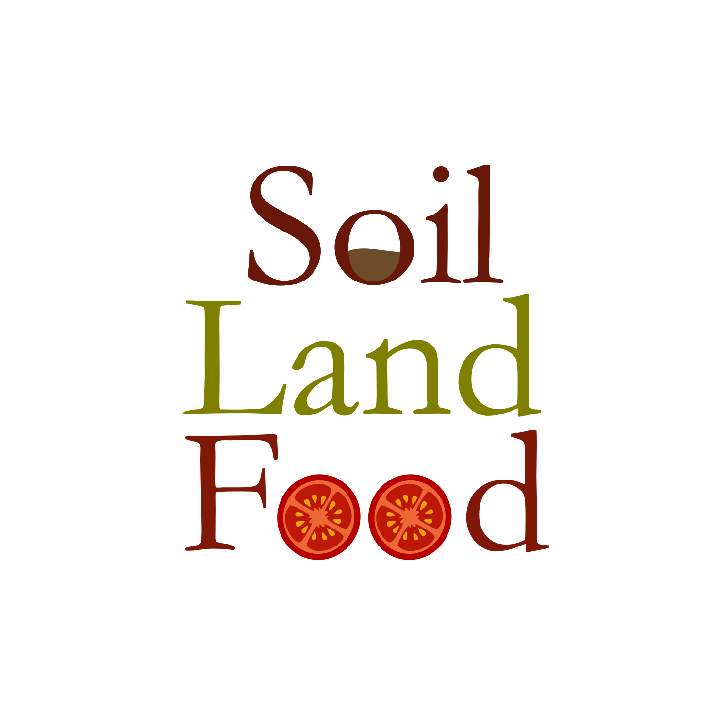 Logo Design by iKdesigner for this project | Design #12342319