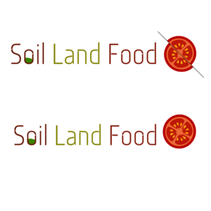 Logo Design by iKdesigner for this project | Design: #12353186