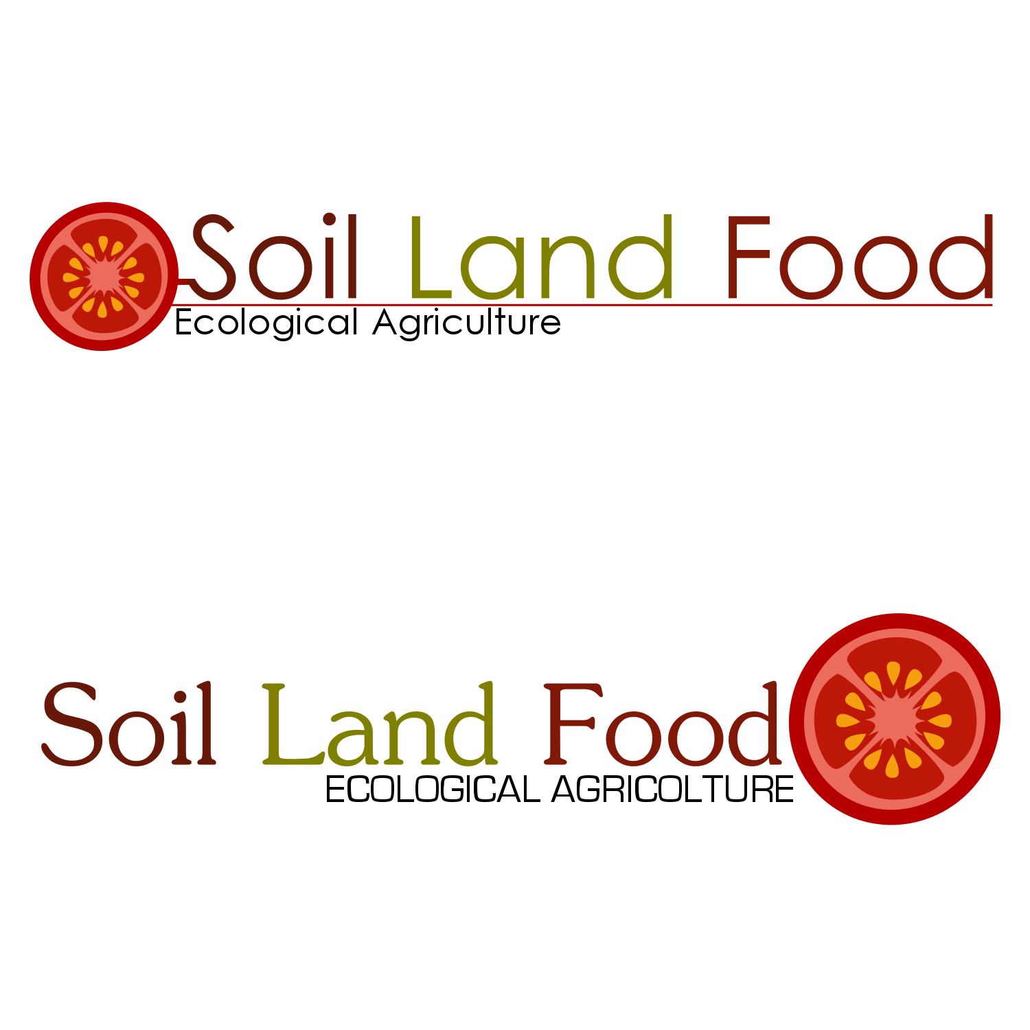 Logo Design by iKdesigner for this project | Design #12367094