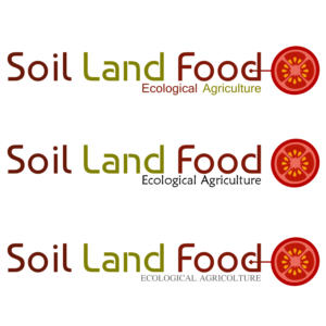 Logo Design by iKdesigner for this project | Design: #12367095