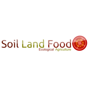 Logo Design by iKdesigner for this project | Design: #12367397