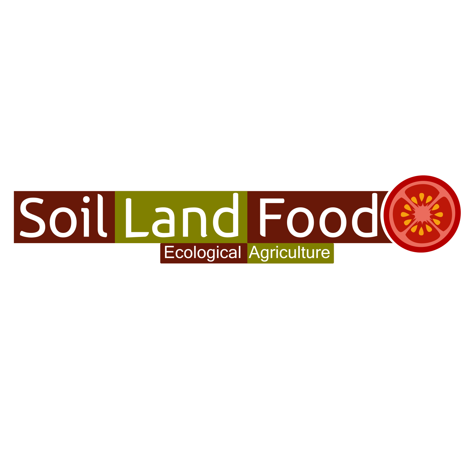 Logo Design by iKdesigner for this project | Design #12374554