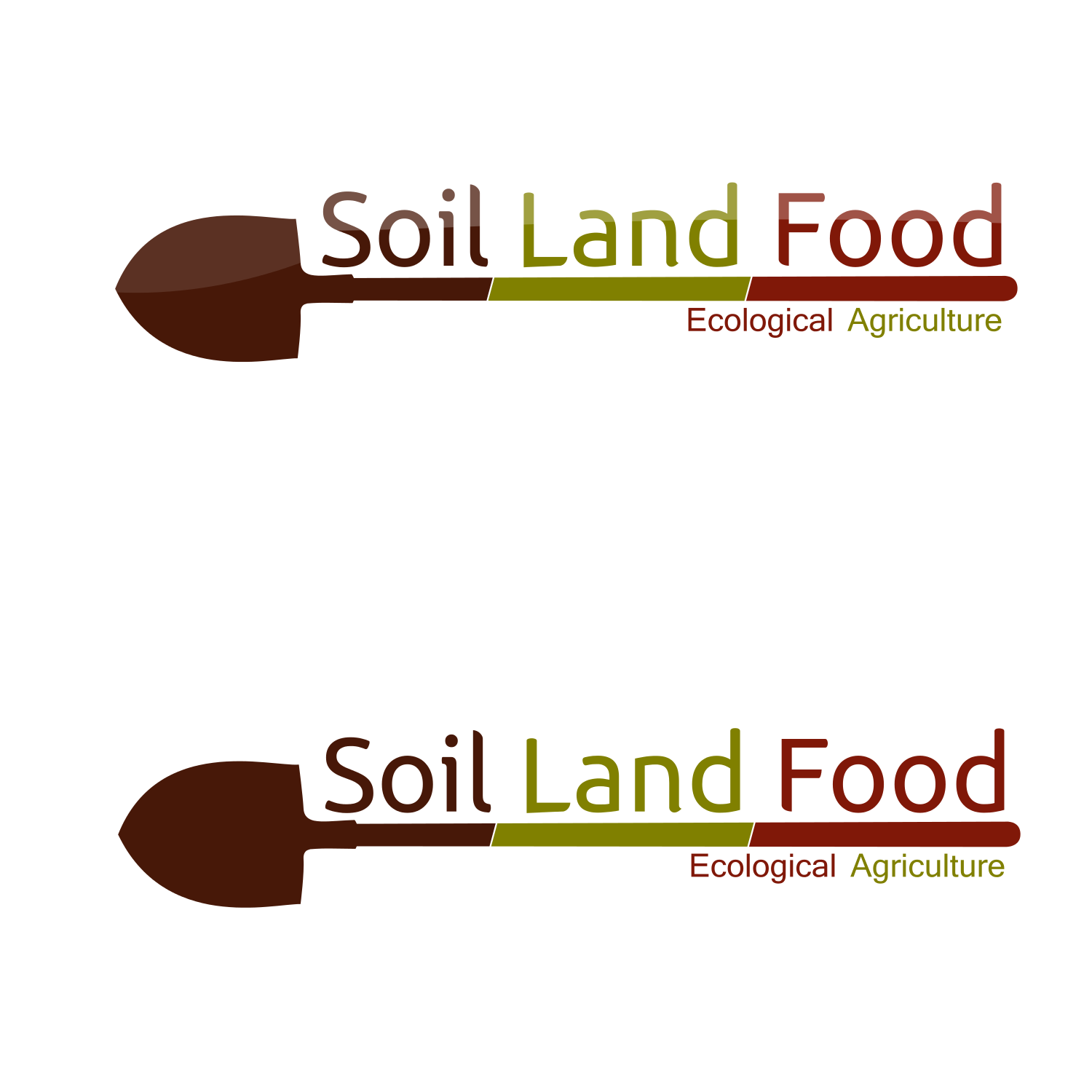 Logo Design by iKdesigner for this project | Design #12386569