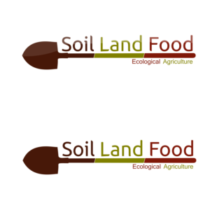 Logo Design by iKdesigner for this project | Design: #12386569