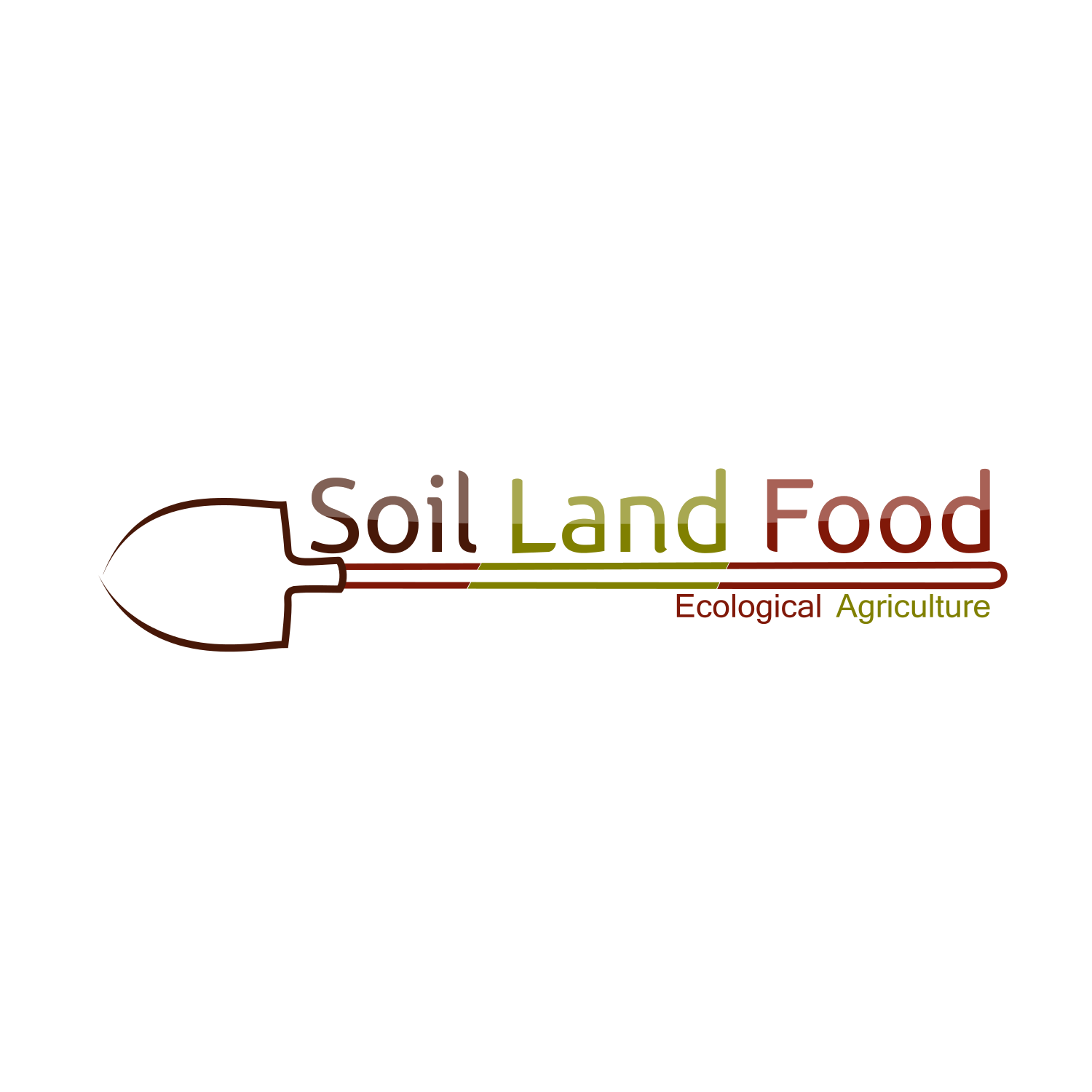 Logo Design by iKdesigner for this project | Design #12391334