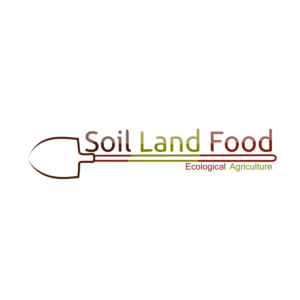 Logo Design by iKdesigner for this project | Design: #12391334