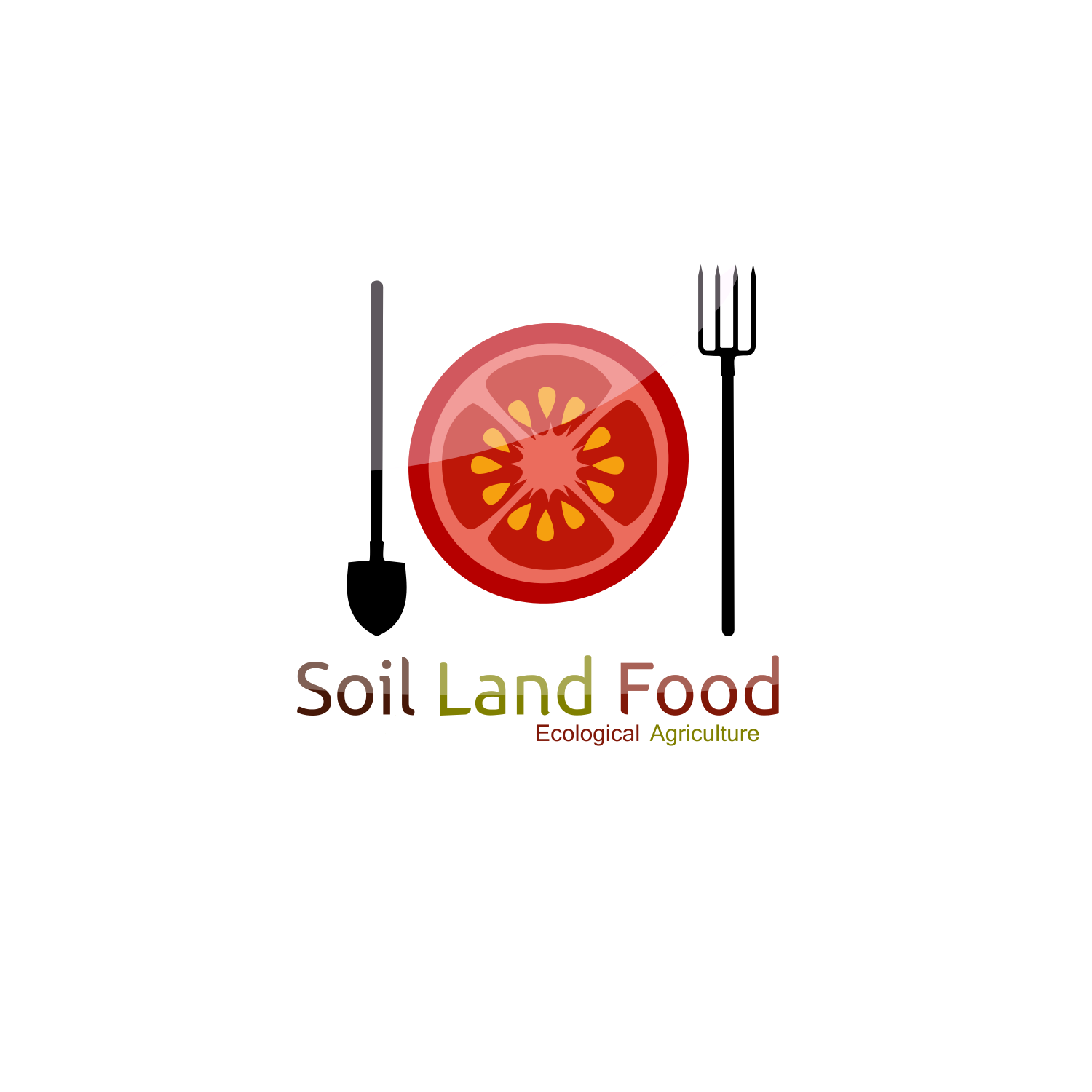 Logo Design by iKdesigner for this project | Design #12415405