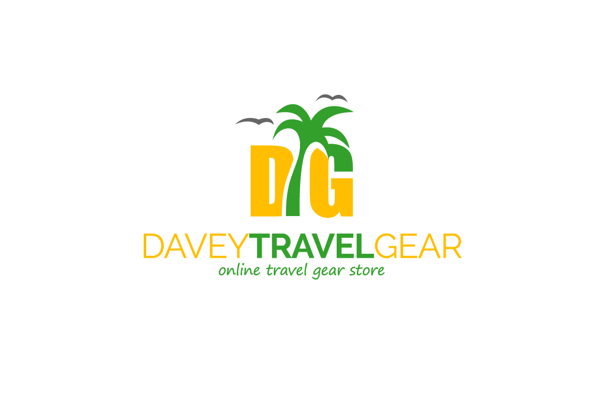 Logo Design by ideaz2050 for this project | Design #12222223