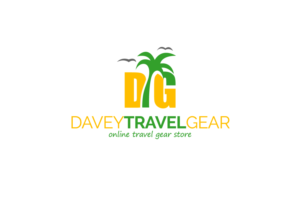 Logo Design by ideaz2050 for this project | Design: #12222223
