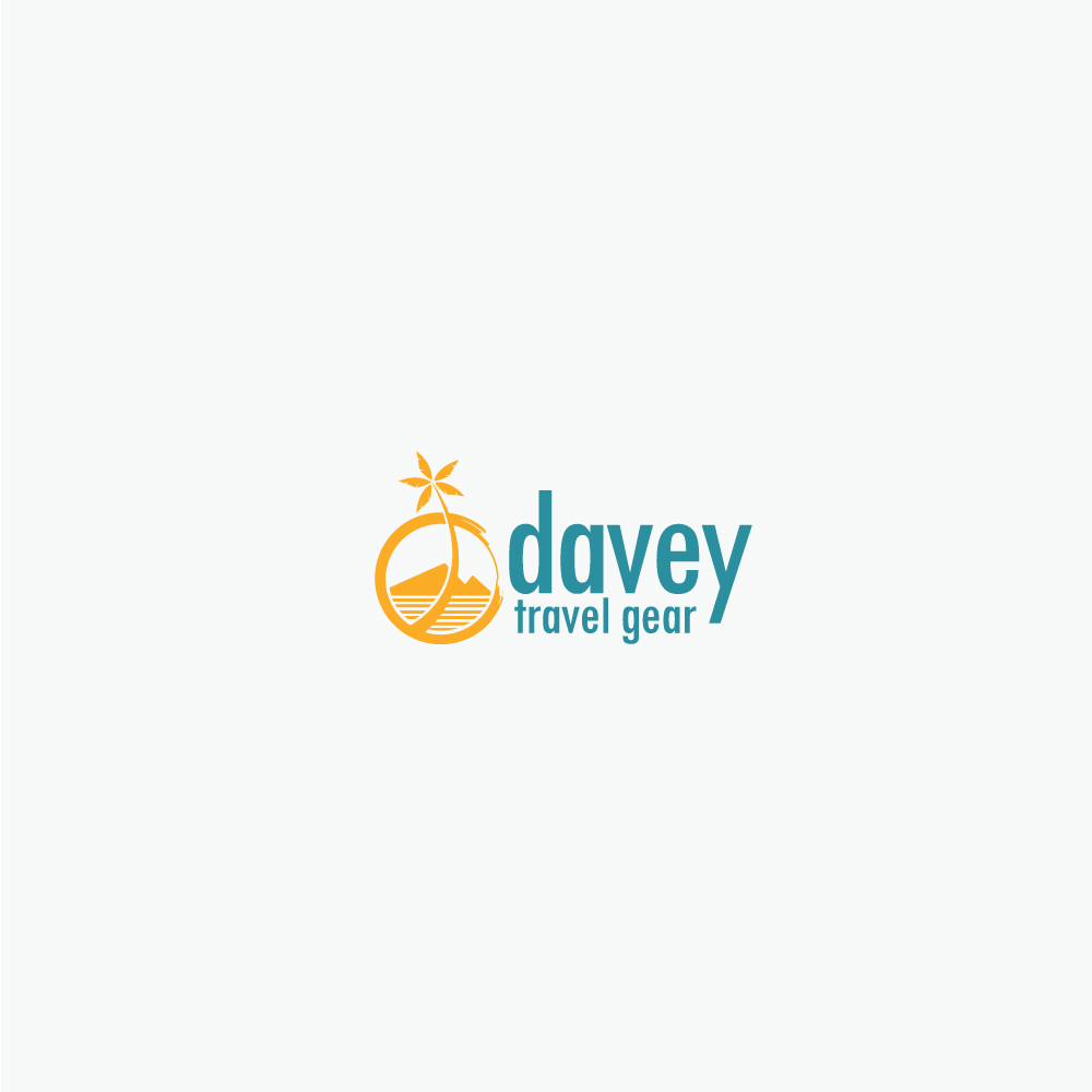 Logo Design by Sujit Banerjee for this project | Design #12222225