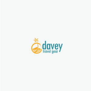 Logo Design by Sujit Banerjee for this project | Design: #12222225