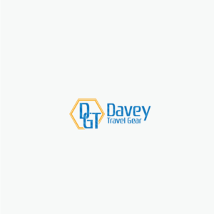 Logo Design by Sujit Banerjee for this project | Design: #12222226