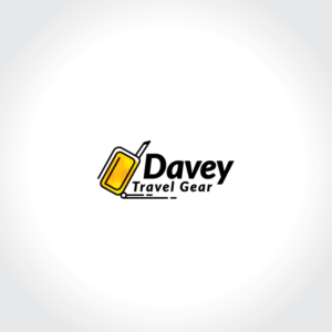 Logo Design by Sujit Banerjee for this project | Design: #12222255