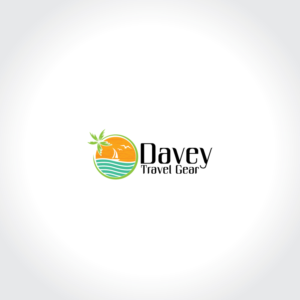 Logo Design by Sujit Banerjee for this project | Design: #12222256