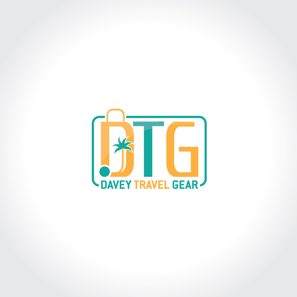 Logo Design by Sujit Banerjee for this project | Design #12222257
