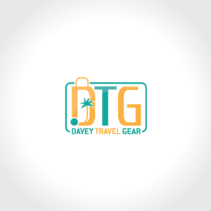 Logo Design by Sujit Banerjee for this project | Design: #12222257