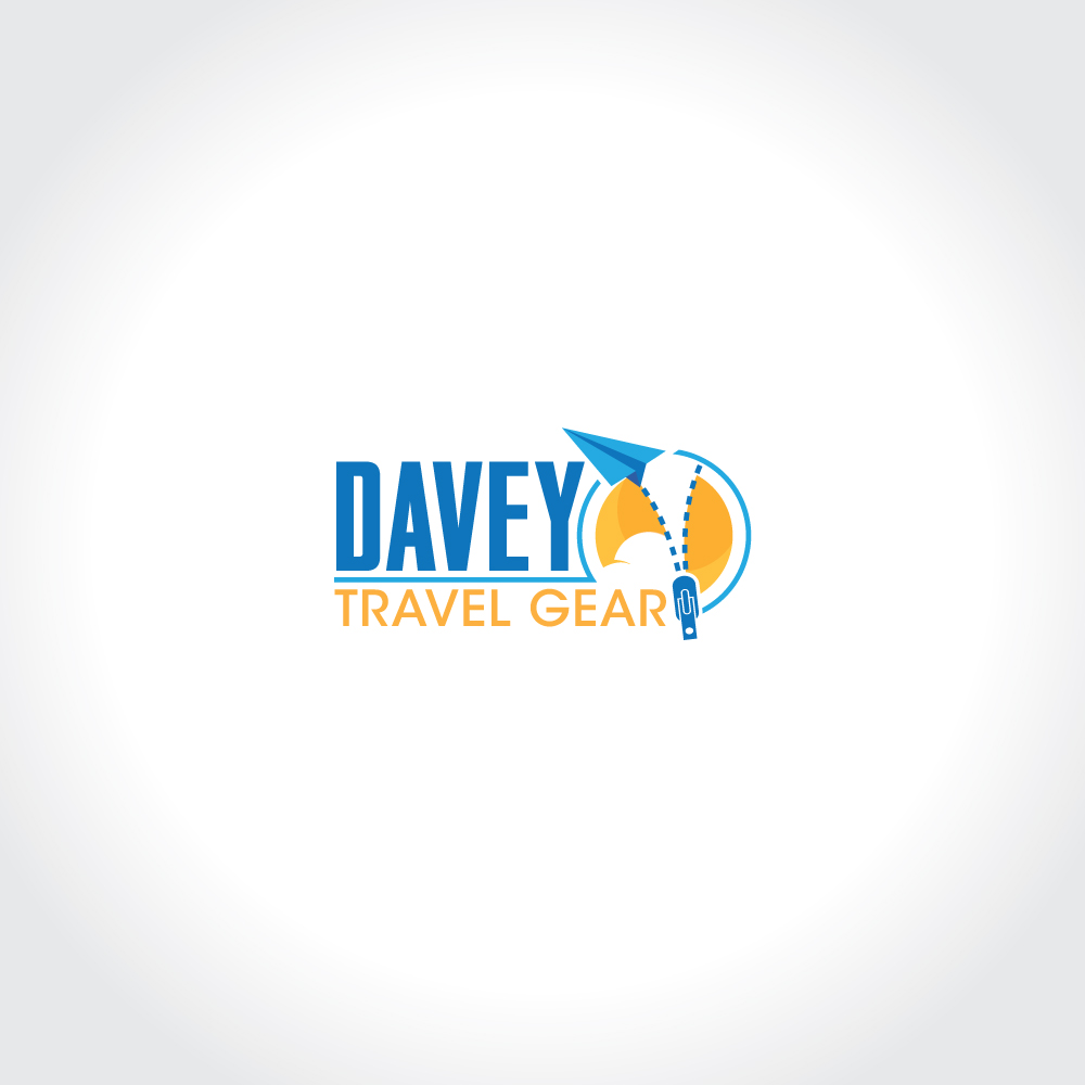 Logo Design by Sujit Banerjee for this project | Design #12222258