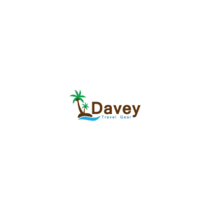 Logo Design by Sujit Banerjee for this project | Design: #12223067