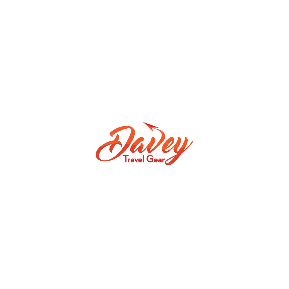 Design de Logo par Sujit Banerjee pour ce projet | Design #12223068