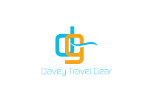 Logo Design by Ensianti for this project | Design #12221116