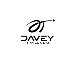 Logo Design by Admira Graphics for this project | Design #12222265
