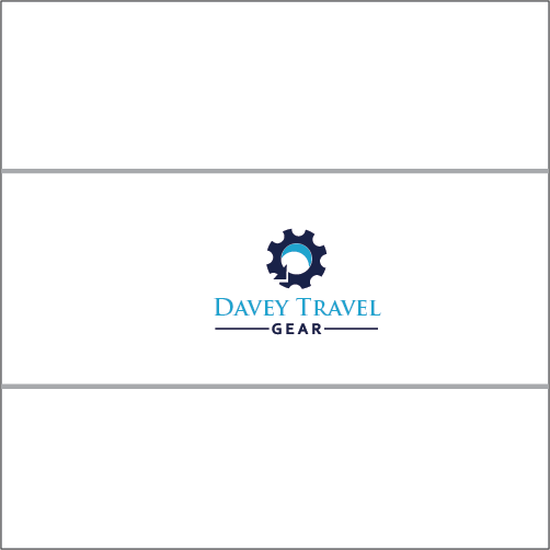 Logo-Design von Tere G artwork für dieses Projekt | Design #12225192