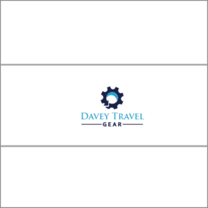 Logo-Design von Tere G artwork für dieses Projekt | Design: #12225192
