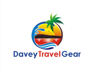 Logo Design by nutu for this project | Design: #12222847