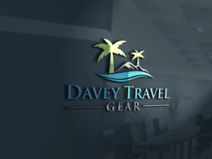 Logo Design by logomaster24 for this project | Design: #12221670