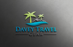 Logo Design by logomaster24 for this project | Design: #12221672